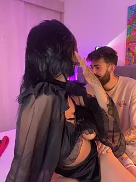 Kitty arts online show from 01/18/25, 03:09