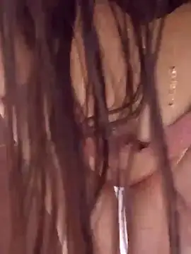 fatisexy online show from 01/01/25, 01:47