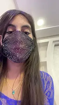 fatisexy online show from 05/17/26, 01:03