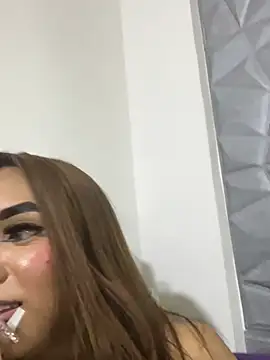 Nikol Rang   online show from 02/28/25, 07:26