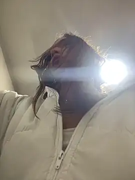 Nikol Rang   online show from 03/07/25, 04:13