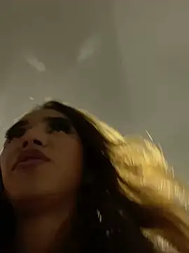 Nikol Rang   online show from 03/12/25, 03:46