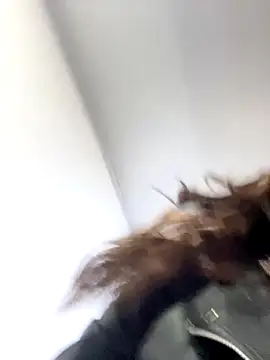 Nikol Rang   online show from 10/02/25, 07:21