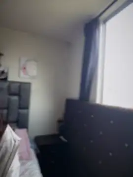 Nikol Rang   online show from 12/15/25, 06:56