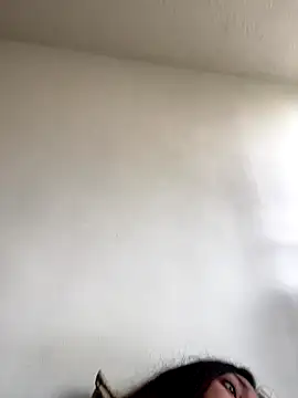 Nikol Rang   online show from 12/17/25, 06:03