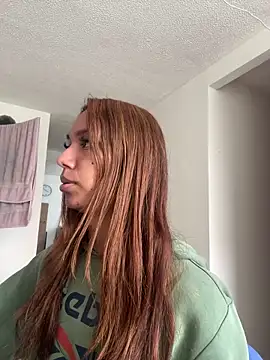 Nikol Rang   online show from 02/05/26, 08:57