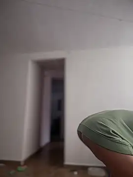 Nikol Rang   online show from 02/07/26, 04:11