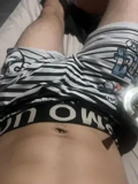 Alexaxelo online show from 04/16/26, 05:41