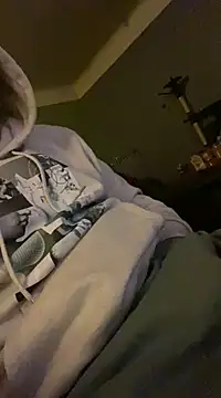 rapha54 online show from 12/23/24, 04:28