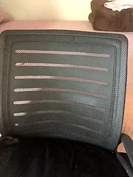 La Milli online show from 09/15/25, 12:49