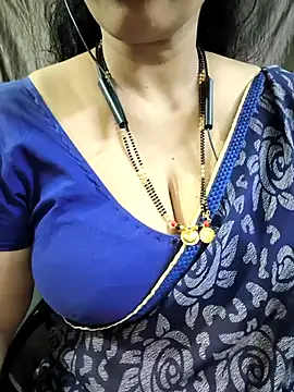 bhuvana555 online show from 04/20/26, 05:26