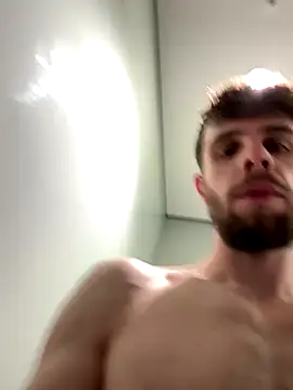 18cmpacoo online show from 10/28/25, 01:25