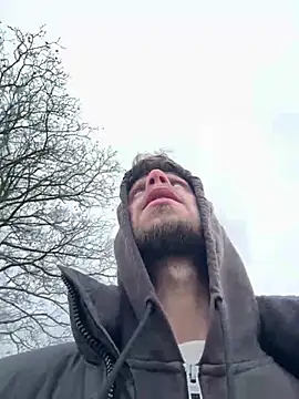 18cmpacoo online show from 02/24/26, 02:15