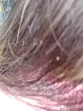 Sreya213 online show from 12/22/24, 09:22