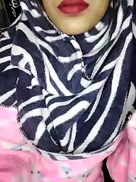 Sreya213 online show from 12/22/24, 04:38