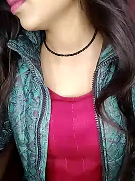 Sreya213 online show from 12/30/24, 03:13