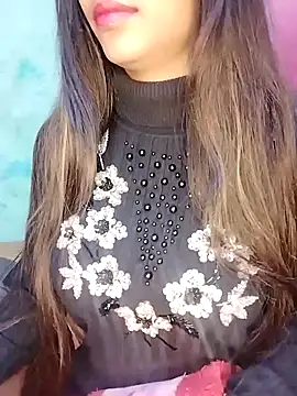 Sreya213 online show from 01/04/25, 12:59