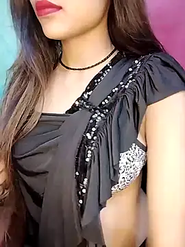 Sreya213 online show from 01/12/25, 06:05