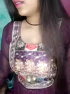 Sreya213 online show from 01/23/25, 07:51