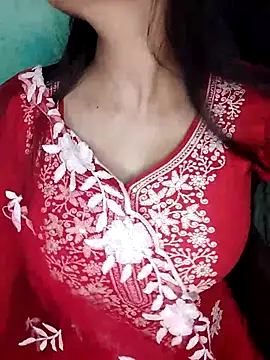 Sreya213 online show from 10/15/25, 06:02