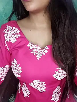 Sreya213 online show from 10/21/25, 07:53