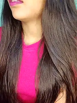 Sreya213 online show from 11/08/25, 09:09