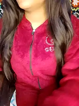 Sreya213 online show from 02/02/26, 12:04