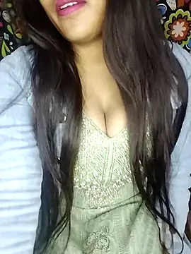 Sreya213 online show from 02/03/26, 08:36