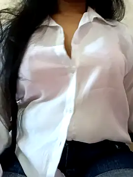 Rina777o online show from 01/04/25, 10:05