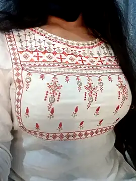 Rina777o online show from 11/07/25, 05:35