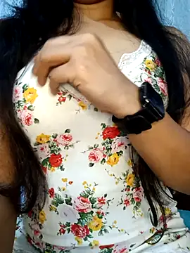 Rina777o online show from 11/14/25, 09:19