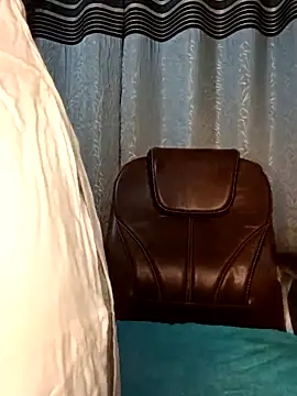 Rina777o online show from 11/28/25, 05:59