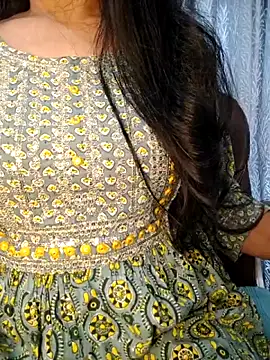 Rina777o online show from 04/02/26, 03:15