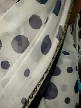 Rina777o online show from 04/21/26, 09:26