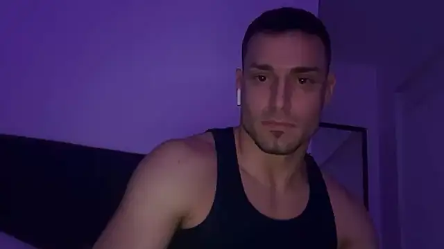 hot shot 13 online show from 03/01/26, 02:24