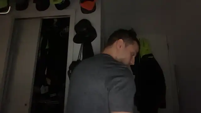 hot shot 13 online show from 03/18/26, 12:25