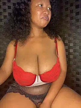 MayaPassion online show from 01/07/25, 04:59