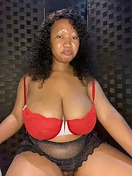 MayaPassion online show from 01/09/25, 06:36