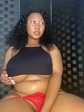 MayaPassion online show from 01/11/25, 08:11