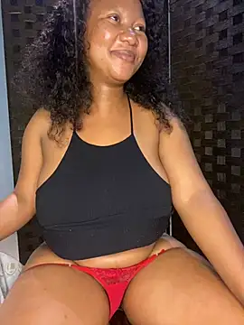 MayaPassion online show from 01/11/25, 07:16