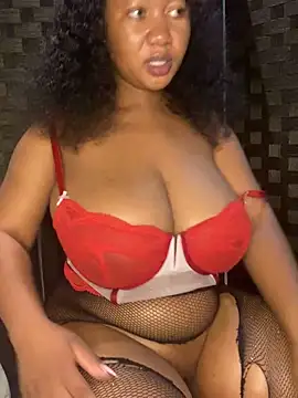 MayaPassion online show from 01/12/25, 08:36