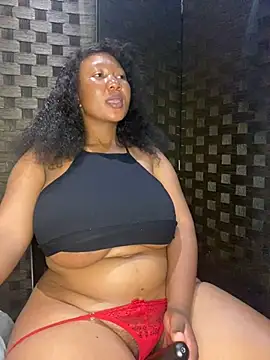 MayaPassion online show from 01/21/25, 06:12