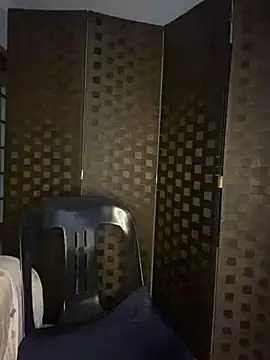 MayaPassion online show from 01/22/25, 08:06