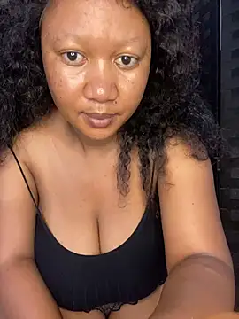 MayaPassion online show from 01/24/25, 12:20