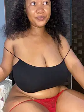 MayaPassion online show from 01/25/25, 06:01