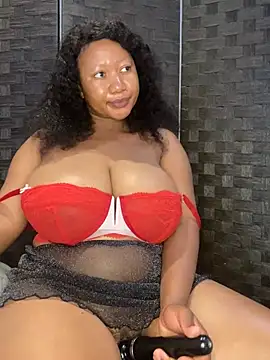 MayaPassion online show from 01/25/25, 09:04