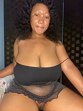 MayaPassion online show from 01/25/25, 08:42