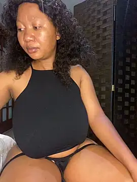 MayaPassion online show from 01/29/25, 10:01