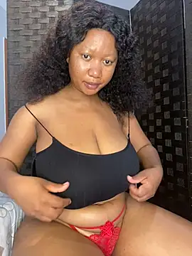 MayaPassion online show from 01/30/25, 07:18