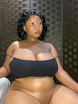 MayaPassion online show from 01/31/25, 01:22